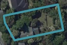 30 Ramahana Road, Huntsbury, Christchurch
