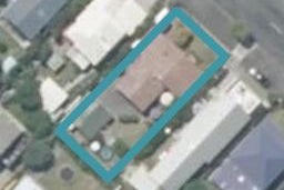 72 Charles Street, Westshore, Napier