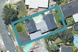 5 Awanui Place, Welcome Bay, Tauranga