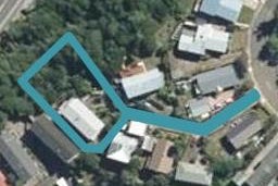 15 Kingsley Street, Stokes Valley, Lower Hutt