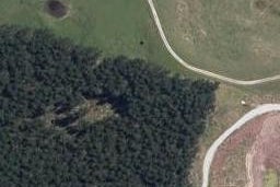 600A Bickerstaffe Road, Maungaturoto, Maungaturoto