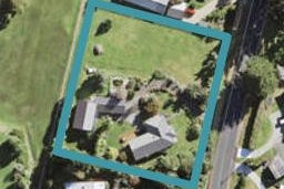 50 Kauri Road, Whenuapai, Auckland