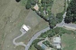 985 Ohariu Valley Rd, Ohariu, Wellington