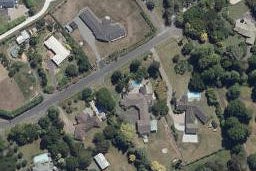42 Cedar Park Road, Tamahere