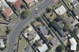 109 Maeroa Road, Maeroa, Hamilton