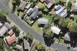 56A Oreil Avenue, West Harbour, Auckland