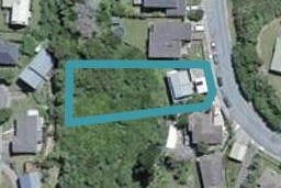 48 Woodhouse Avenue, Karori, Wellington