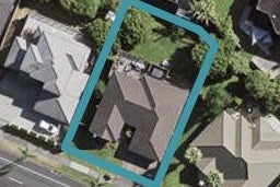 329 Hill Road, The Gardens, Auckland