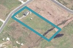 9 Te Ranginui Place, Karikari Peninsula, Karikari Peninsula