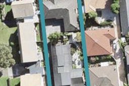 57 Bay Street, Red Beach, Whangaparāoa