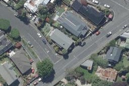 67 Highgate, Belleknowes, Dunedin