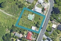 7 Ranginui Street, Ngongotaha, Rotorua