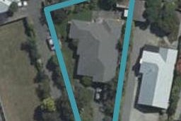 96 Creyke Road, Ilam, Christchurch