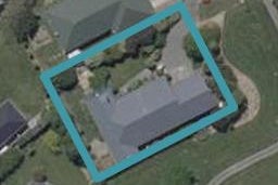 20 van Dieman Close, Templeton, Christchurch