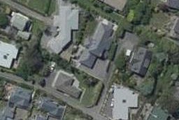 3A Austin Kirk Lane, Huntsbury, Christchurch