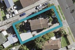 119 Sykes Road, Weymouth, Auckland