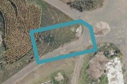 24 Oralee Terrace, Peacocke, Hamilton