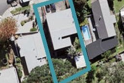3/6 Saratoga Avenue, Herne Bay, Auckland