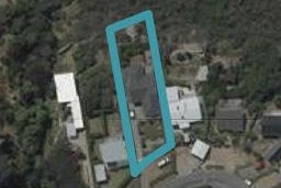 17 Ranui Crescent, Diamond Harbour, Diamond Harbour