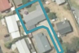 203A Papanui Road, Whangamata