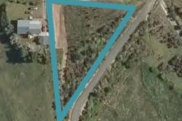 377 Okahu Road, Kaitaia, Kaitaia