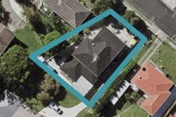 16 Belmont Terrace, Milford, Auckland