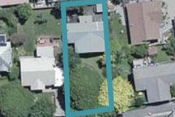 360 Karori Road, Karori, Wellington