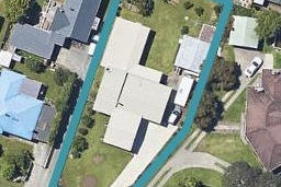 21 Polley Crescent, Katikati, Katikati