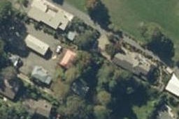 161 Taupahi Road, Tūrangi