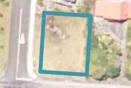 58 Ahau Street, MOANA, Moana
