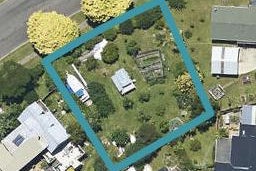 8 Hardie Avenue, Kawerau, Kawerau