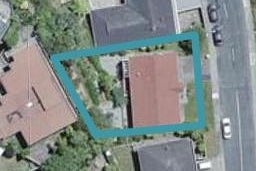 3 Paddington Grove, Karori, Wellington