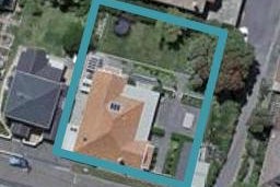 26 Wade Street, Wadestown, Wellington
