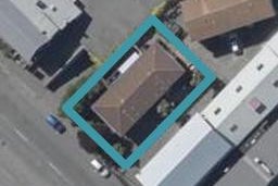 2/15 Marriner Street, Sumner, Christchurch