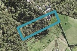1241 East Coast Road, Albany