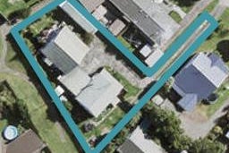2/28 Waiari Road, Conifer Grove, Takanini