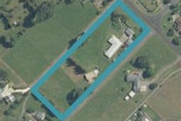 33 Bossons Road, Te Aroha, Te Aroha