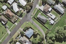 52R Wellesley Road, Mangere Bridge, Auckland