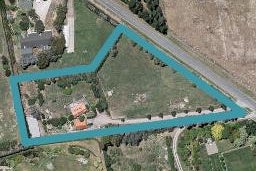 55 Mount Thomas Road, Fernside, Rangiora
