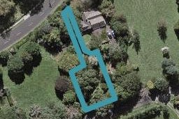 7 Patterson Road, Ferndale, New Plymouth