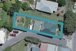250 Ohiro Road, Brooklyn, Wellington