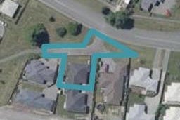 39A North Terrace, Darfield, Darfield