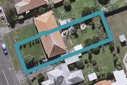 95 Brooklands Road, Brooklands, New Plymouth