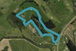 213 Port Marsden Highway, Whangarei
