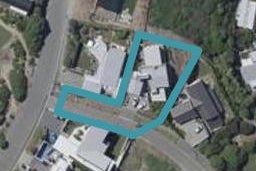 3 Daring Lane, Redcliffs, Christchurch