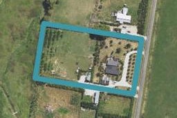 37 Wheatstone Road, Wainui, Gisborne