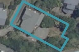 30 Mount Pleasant Avenue, Beachville, Nelson
