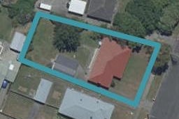 68 Lethbridge Street, Feilding, Feilding