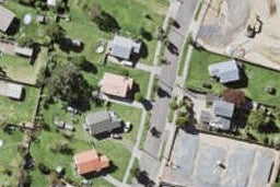 21 Lyndhurst Street, Wai o Taiki Bay, Auckland