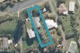 29 Derrick Road, Kawakawa, Kawakawa